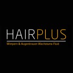 #3 Hairplus sérum na řasy