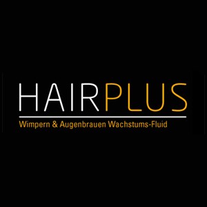hairplus